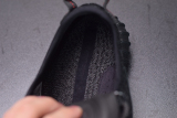 adidas Yeezy Boost 350 Pirate Black (2015)  AQ2659