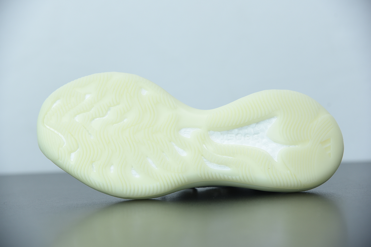 adidas Yeezy Boost 380 Calcite Glow GZ8668