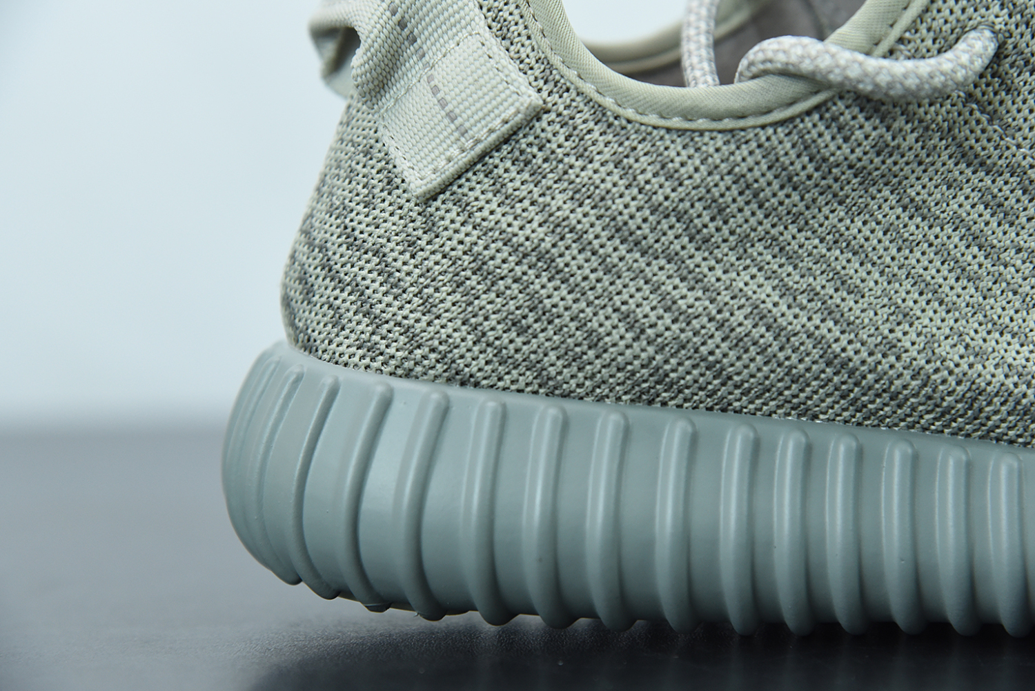 adidas Yeezy Boost 350 Moonrock AQ2660