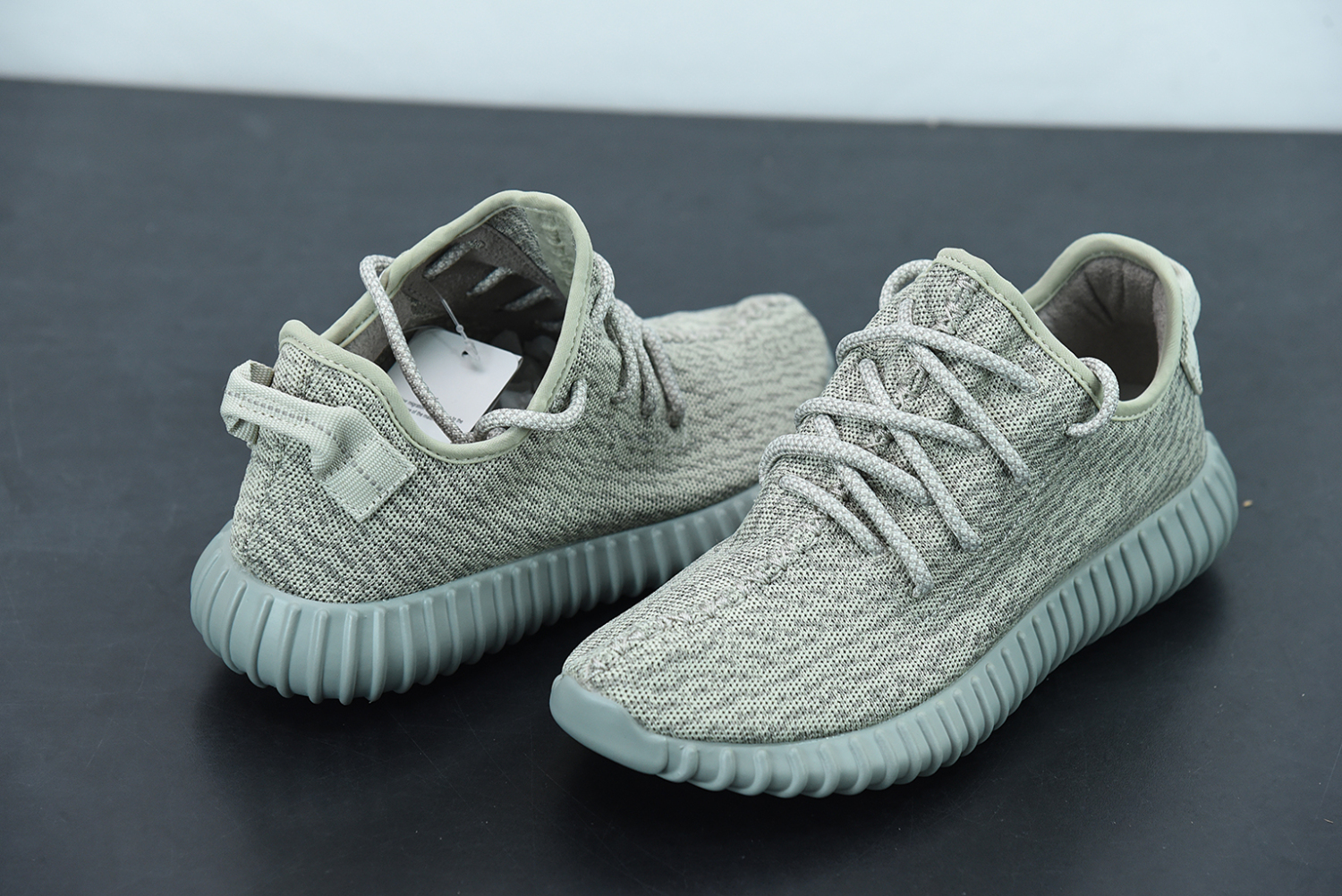 adidas Yeezy Boost 350 Moonrock AQ2660