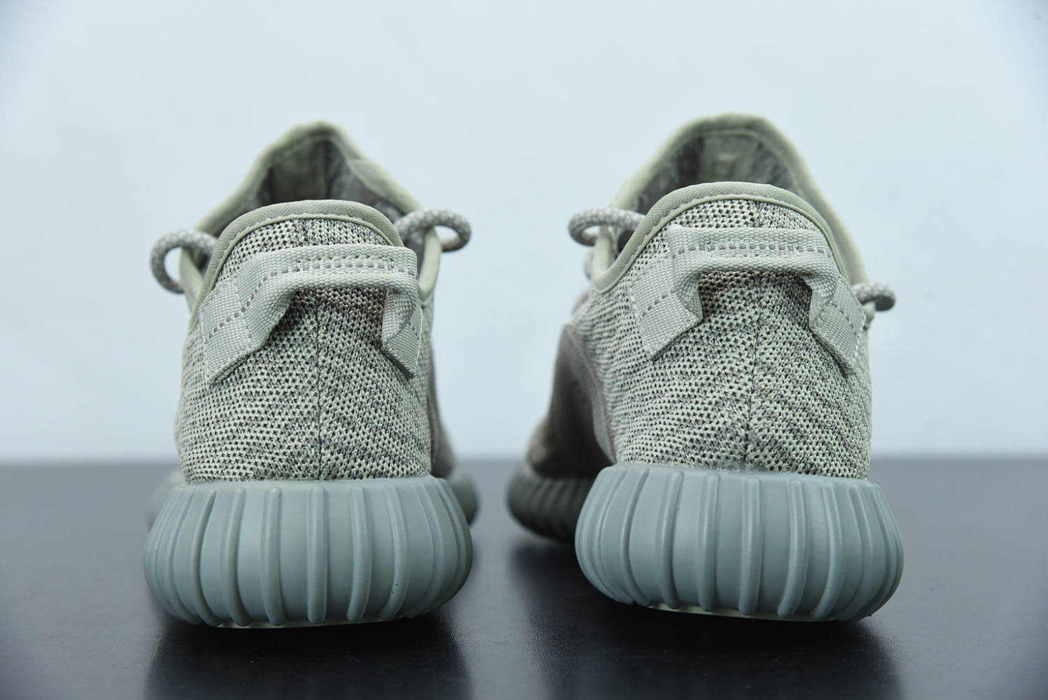 adidas Yeezy Boost 350 Moonrock AQ2660