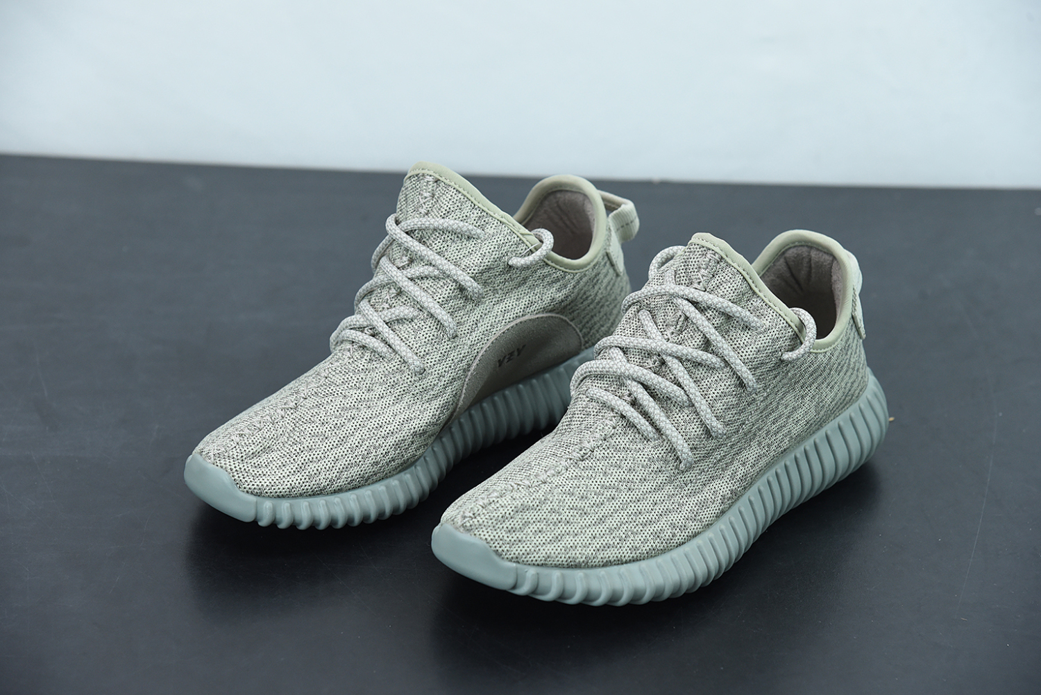 adidas Yeezy Boost 350 Moonrock AQ2660