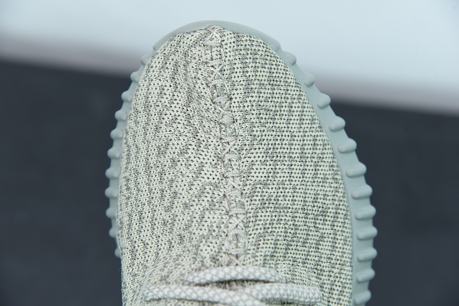 adidas Yeezy Boost 350 Moonrock AQ2660