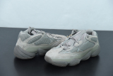 adidas Yeezy 500 Ash Grey GX3607