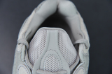 adidas Yeezy 500 Ash Grey GX3607