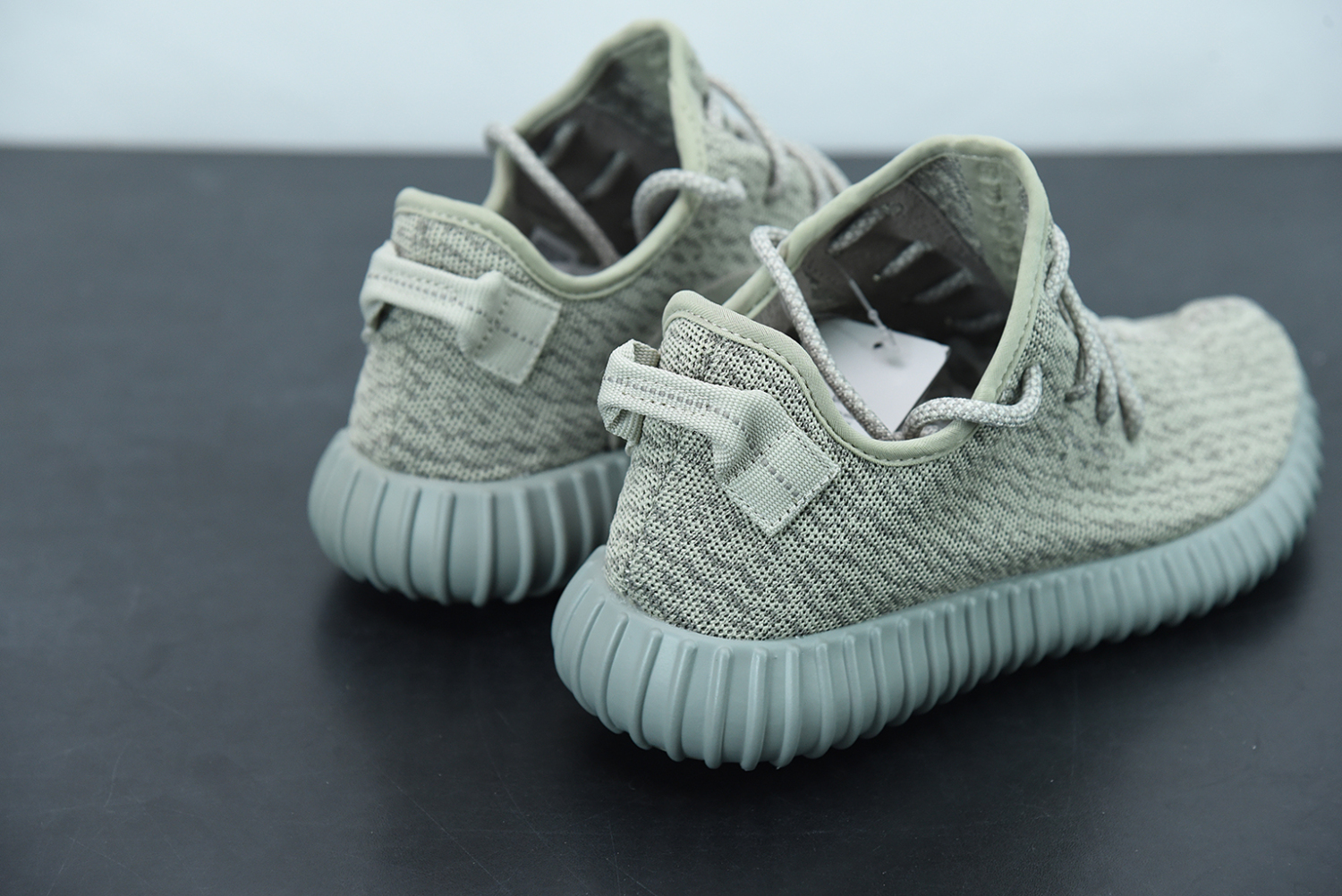 adidas Yeezy Boost 350 Moonrock AQ2660