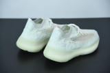 adidas Yeezy Boost 380 Calcite Glow GZ8668