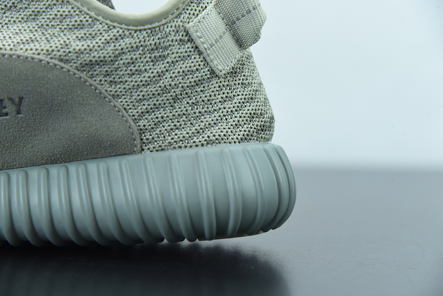adidas Yeezy Boost 350 Moonrock AQ2660