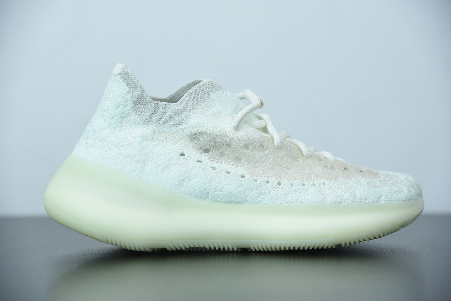 adidas Yeezy Boost 380 Calcite Glow GZ8668