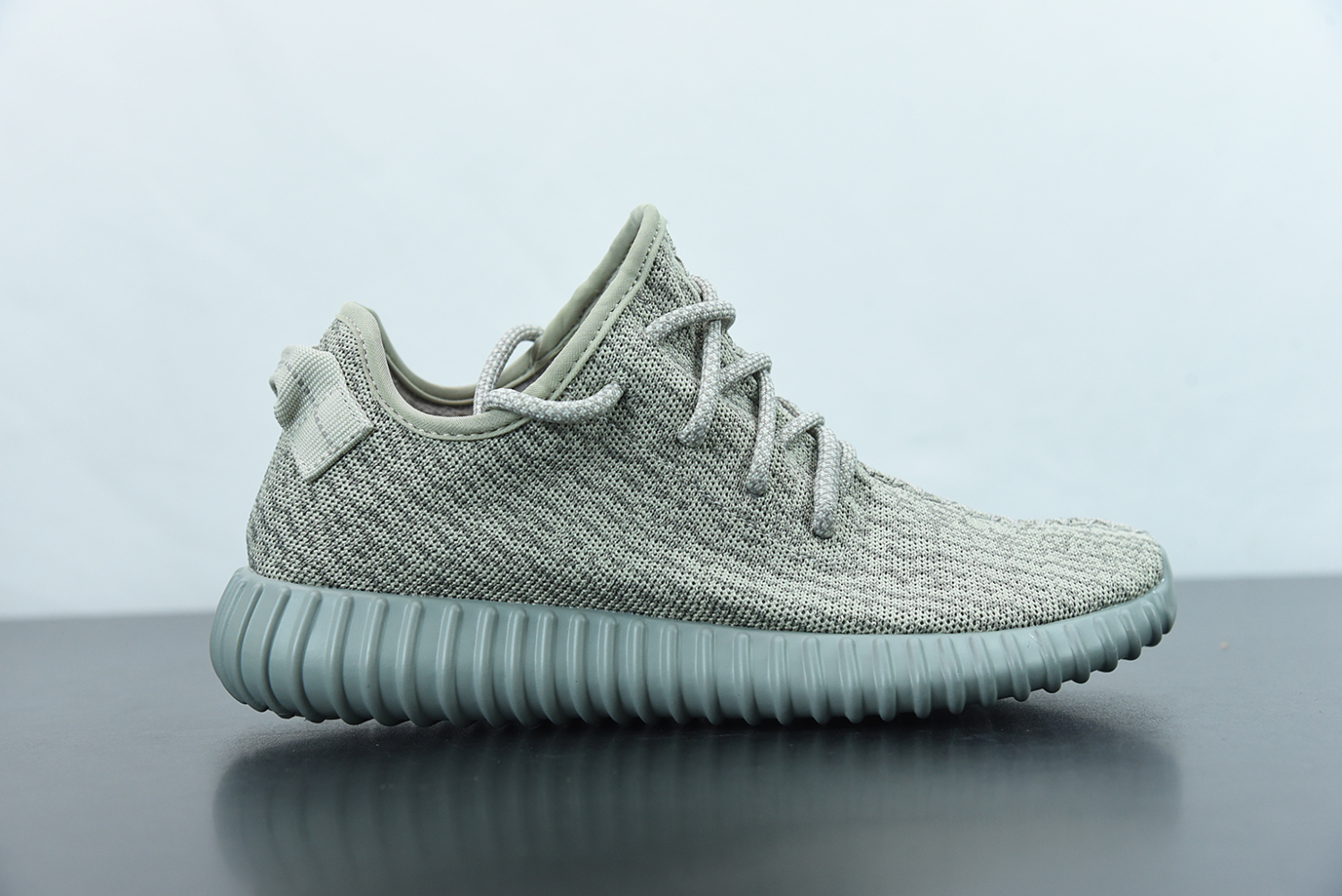 adidas Yeezy Boost 350 Moonrock AQ2660