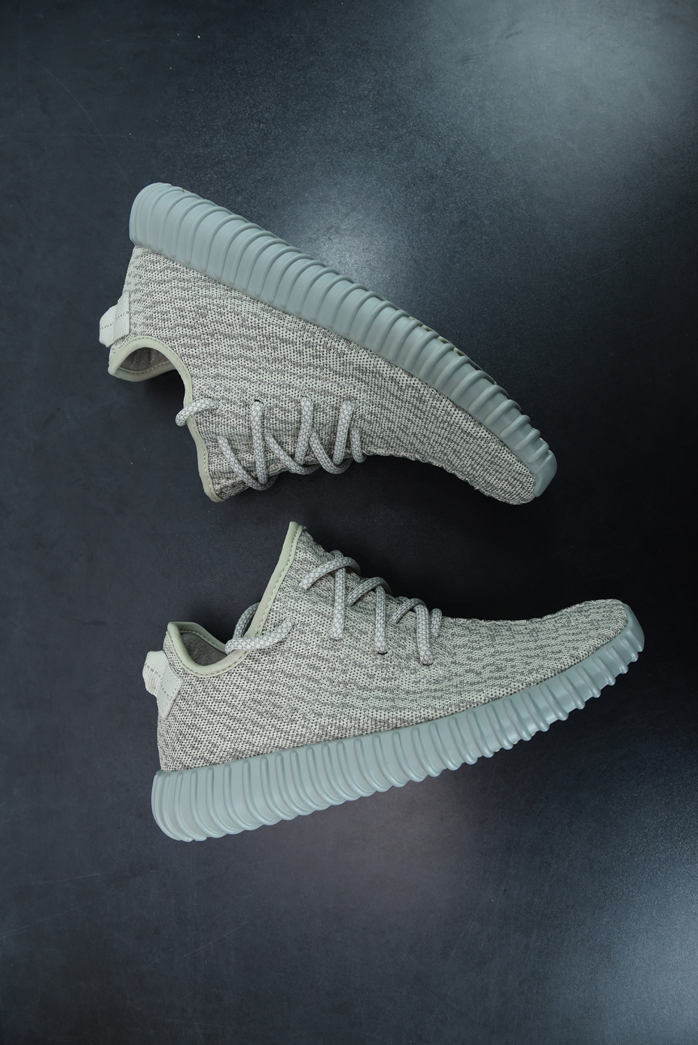 adidas Yeezy Boost 350 Moonrock AQ2660