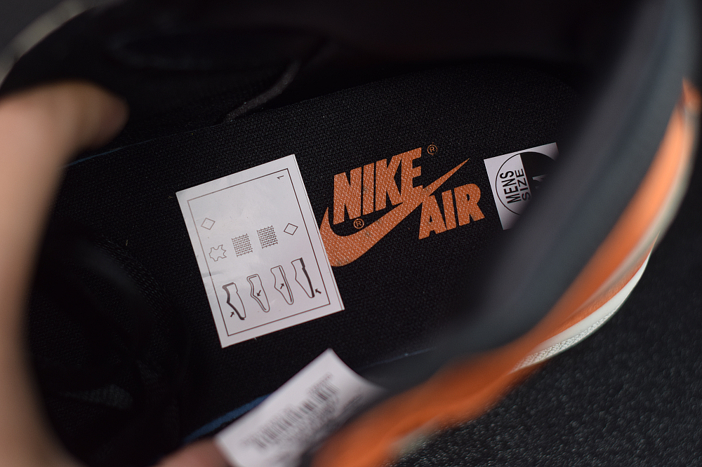 Jordan 1 Retro High Satin Shattered Backboard (W) AV3725-010