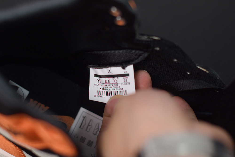 Jordan 1 Retro High Satin Shattered Backboard (W) AV3725-010