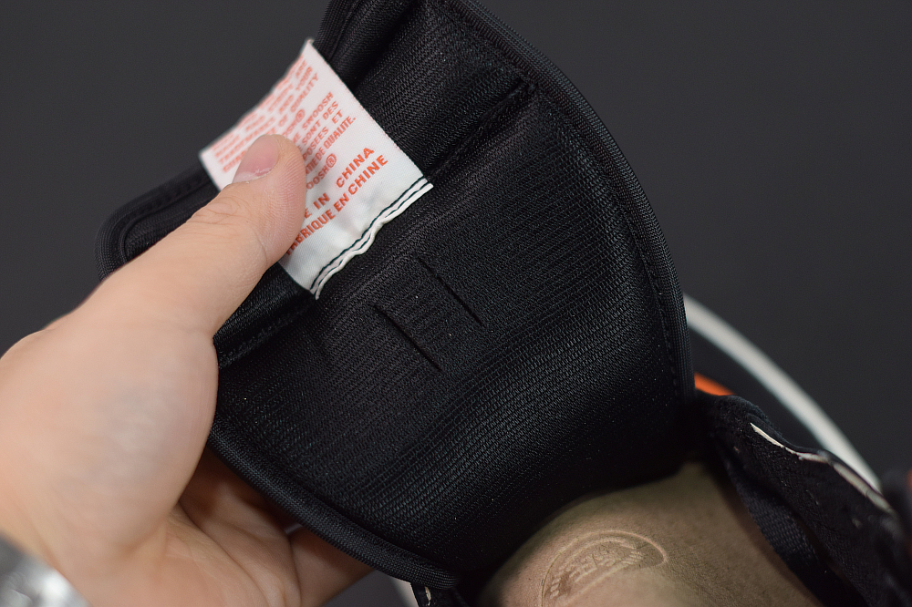 Jordan 1 Retro High Satin Shattered Backboard (W) AV3725-010
