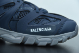 Bal**ci*ga Track Sneaker 647741-W3BC5-0209