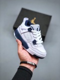 KID Jordan 4