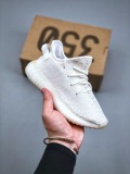 KID Yeezy 350