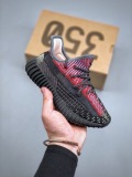 KID Yeezy 350