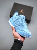 KID Jordan 4