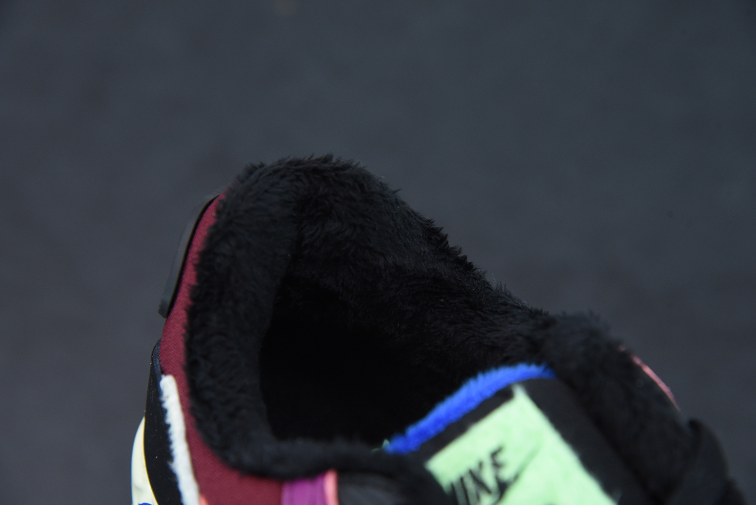 Nike Air Max 90 Cactus Flower Dark Beetroot (W) CT1891-500