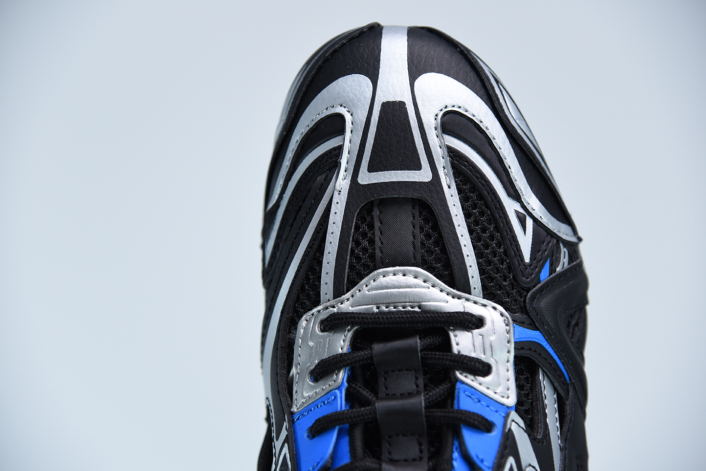 Bal**ci*ga Shoes for Sale | Sneaker Deals 624344-W2FD1-1041