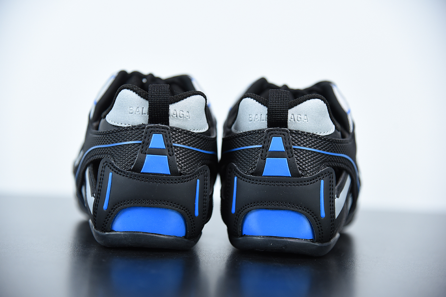 Bal**ci*ga Shoes for Sale | Sneaker Deals 624344-W2FD1-1041