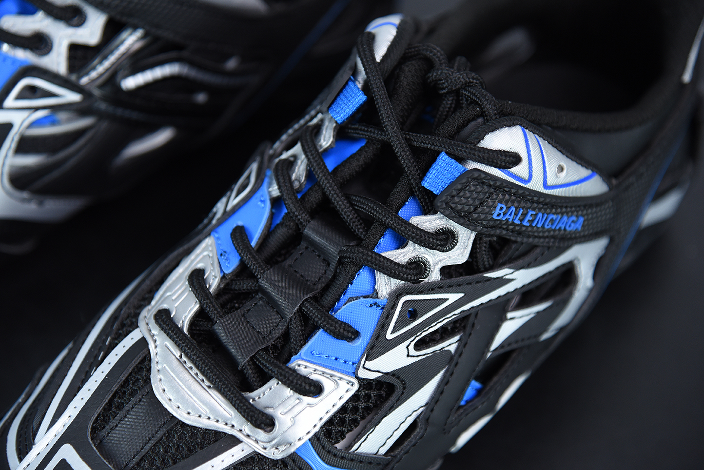 Bal**ci*ga Shoes for Sale | Sneaker Deals 624344-W2FD1-1041