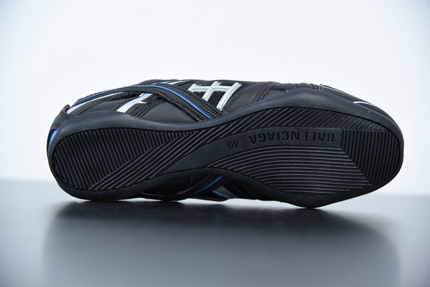 Bal**ci*ga Shoes for Sale | Sneaker Deals 624344-W2FD1-1041
