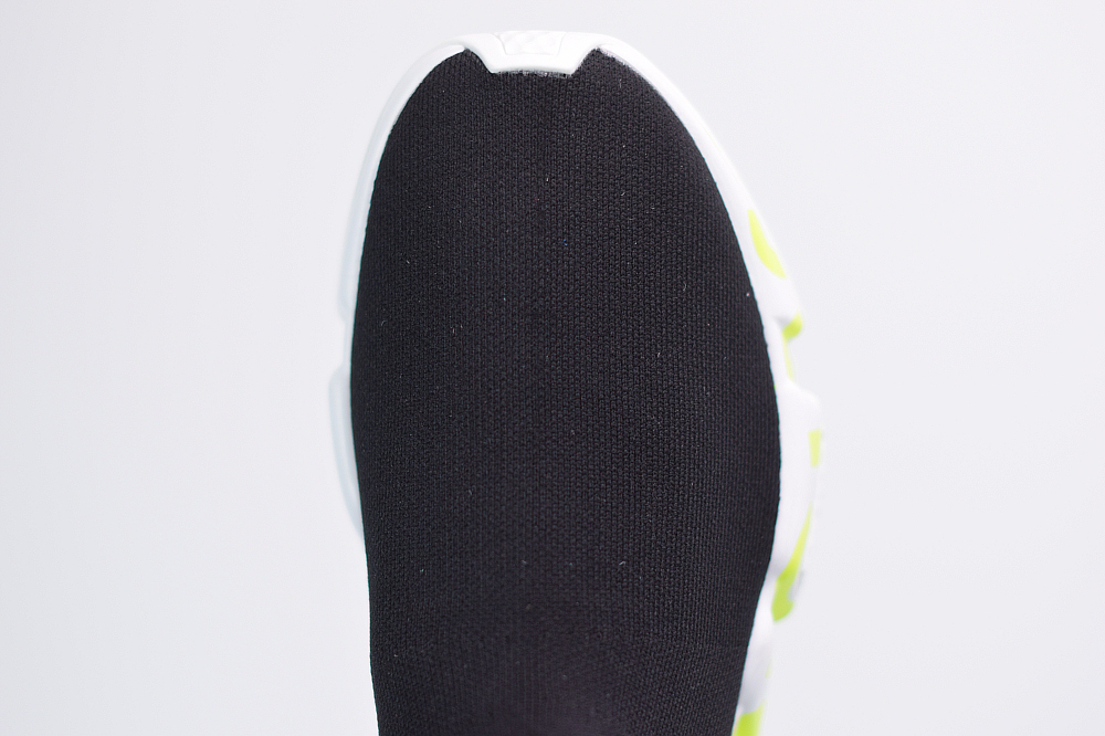 BLCG Speed Sneaker  517319W07U01013