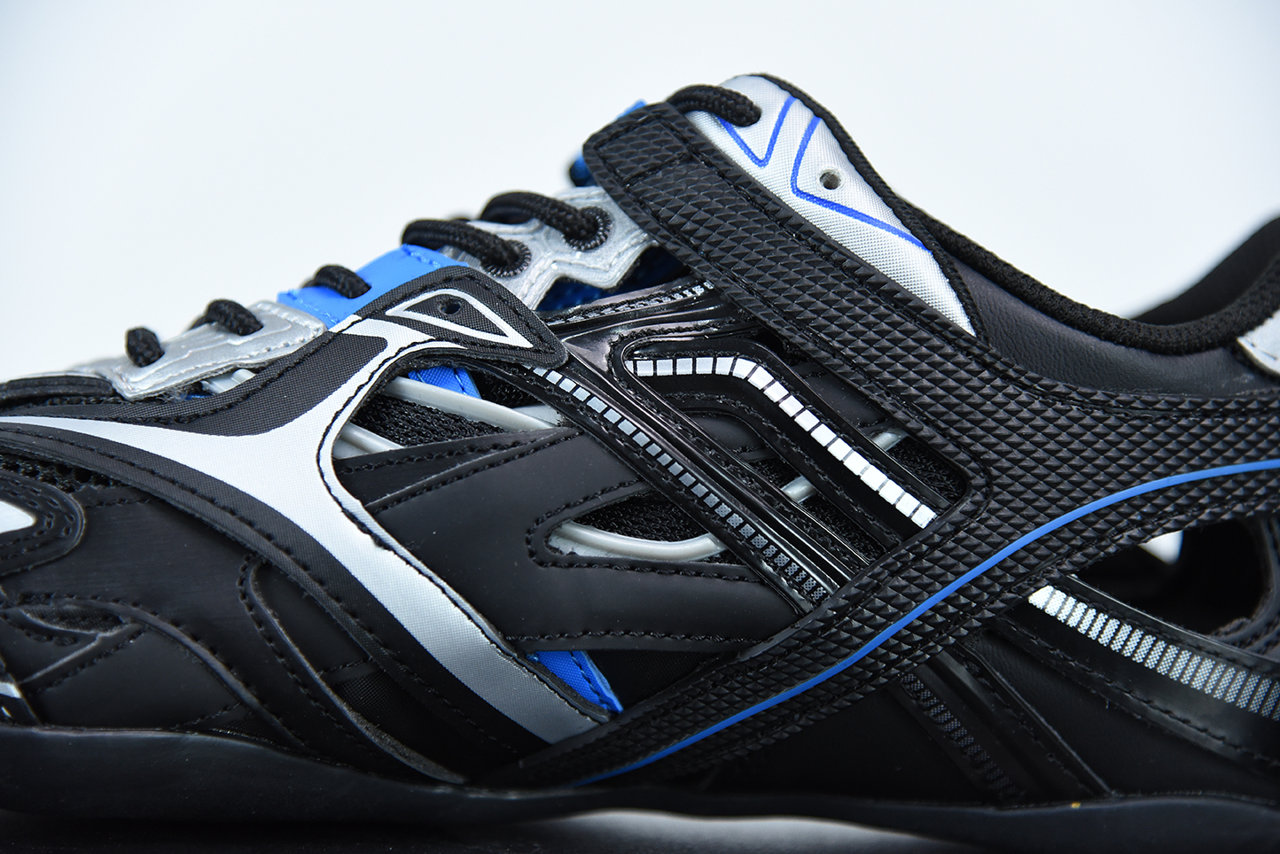 Bal**ci*ga Shoes for Sale | Sneaker Deals 624344-W2FD1-1041