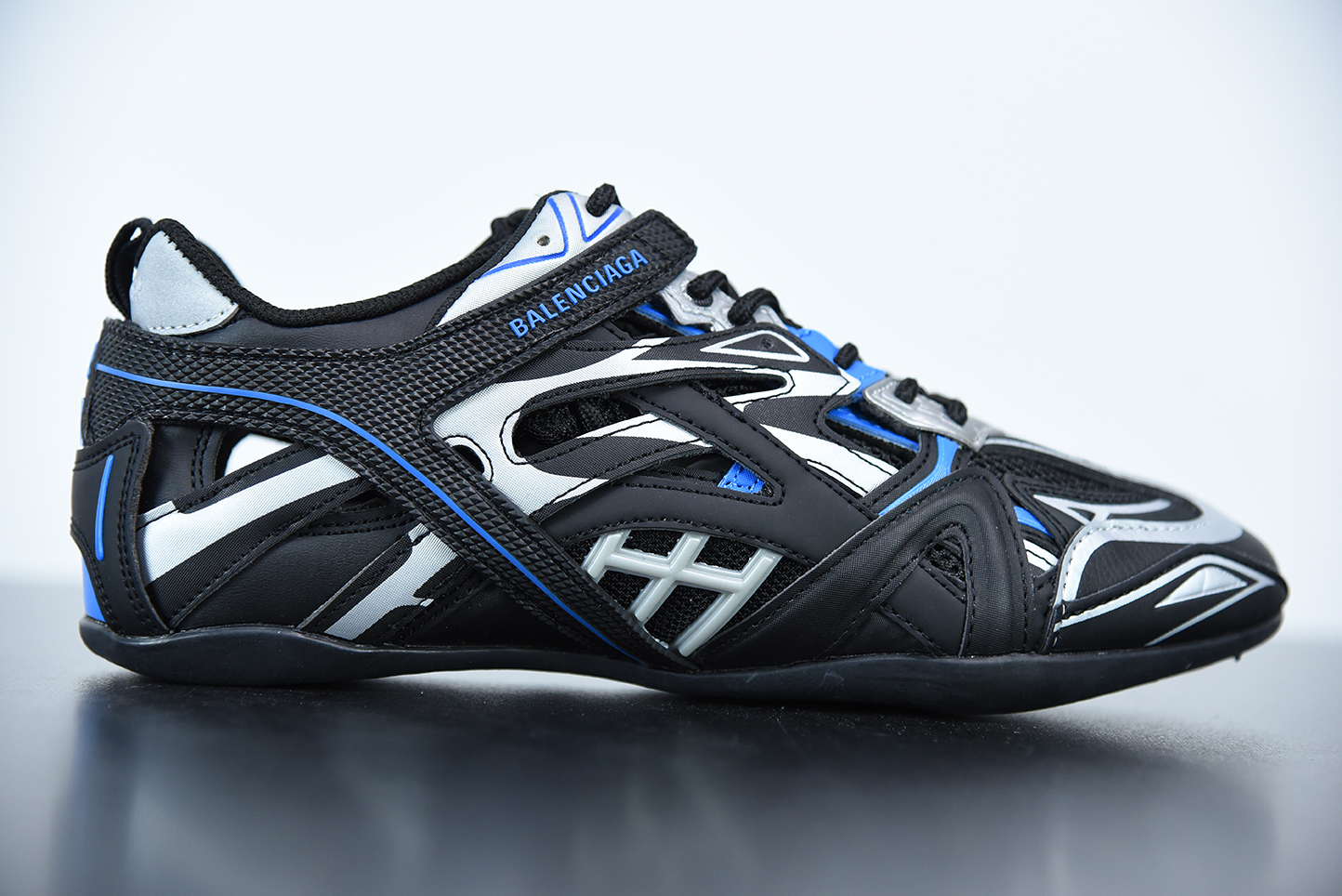 Bal**ci*ga Shoes for Sale | Sneaker Deals 624344-W2FD1-1041