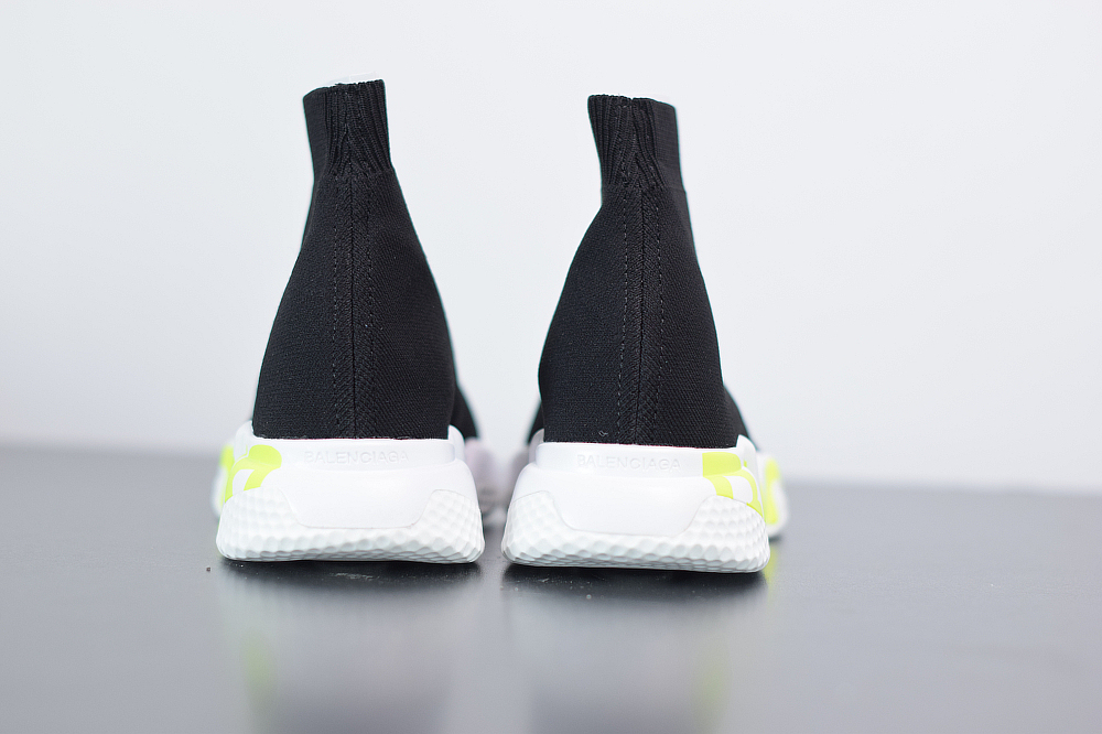 BLCG Speed Sneaker  517319W07U01013