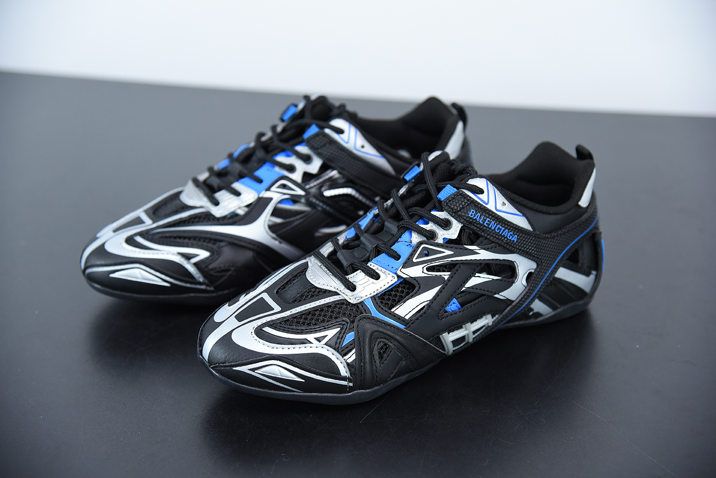 Bal**ci*ga Shoes for Sale | Sneaker Deals 624344-W2FD1-1041