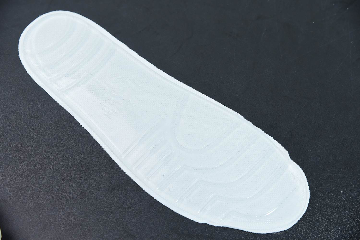 Bal**ci*ga Track White Blue 542023-W2FS9-9051