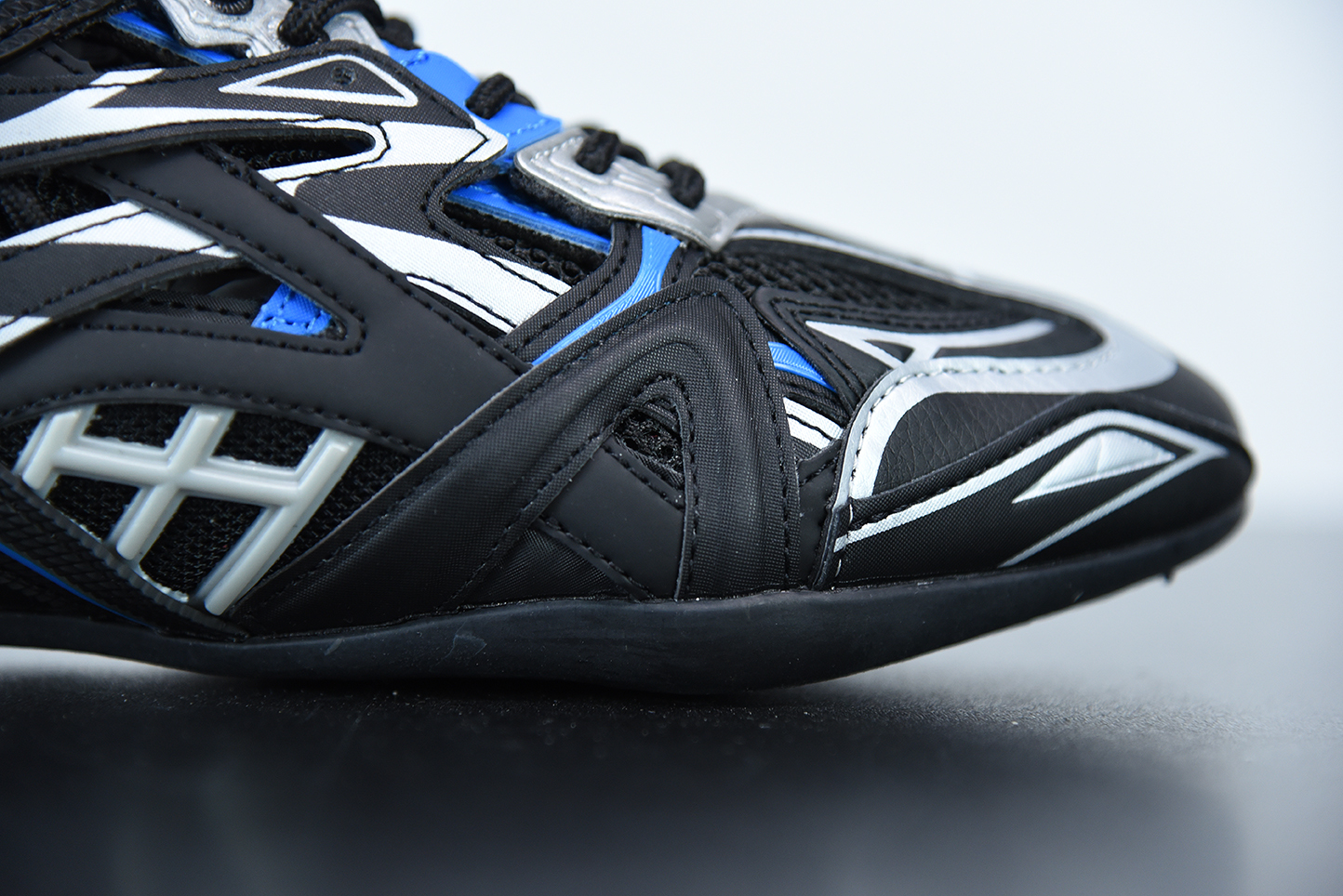 Bal**ci*ga Shoes for Sale | Sneaker Deals 624344-W2FD1-1041