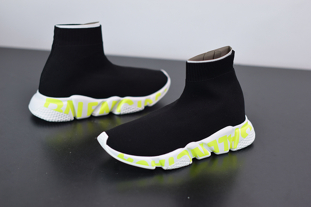 BLCG Speed Sneaker  517319W07U01013