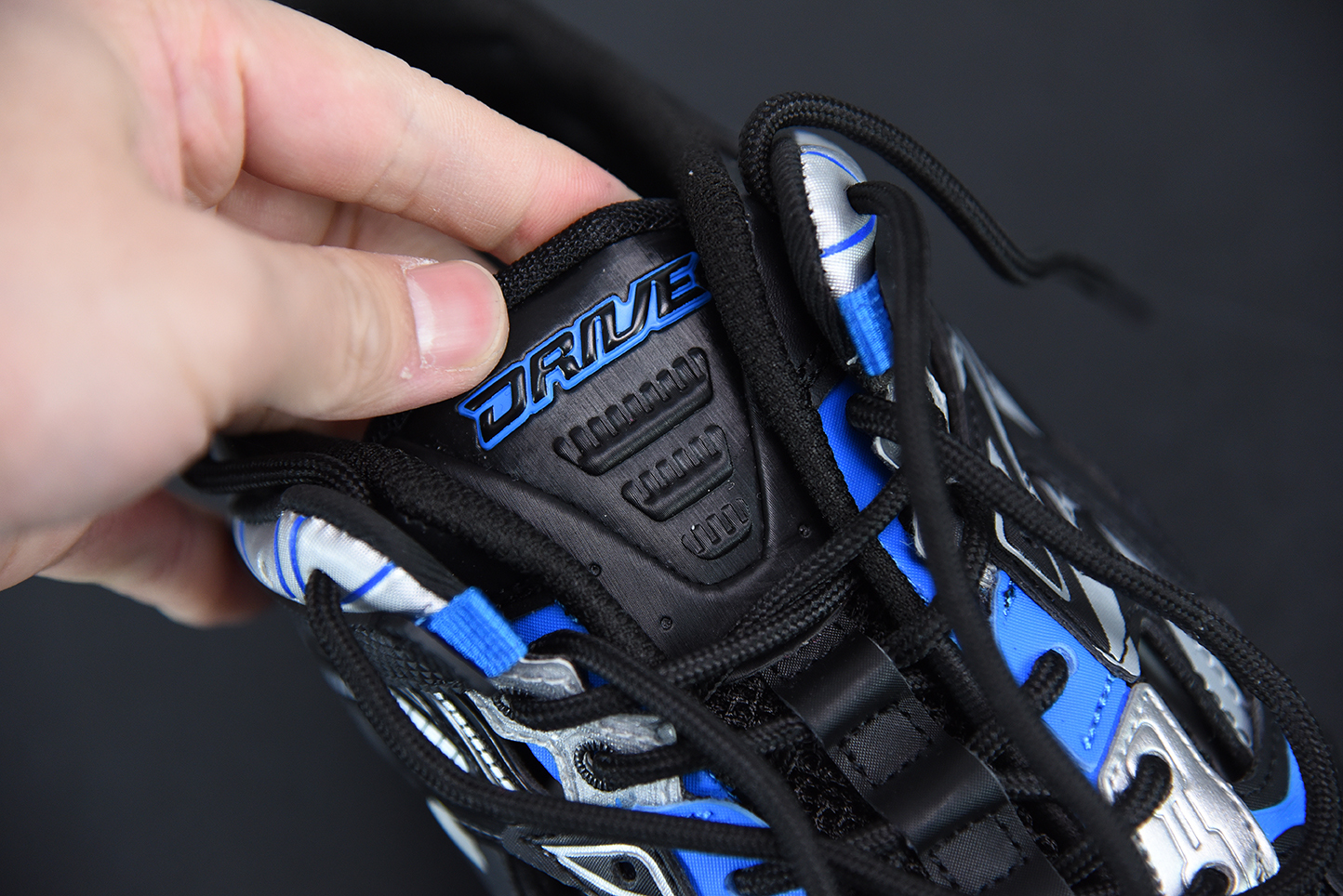Bal**ci*ga Shoes for Sale | Sneaker Deals 624344-W2FD1-1041