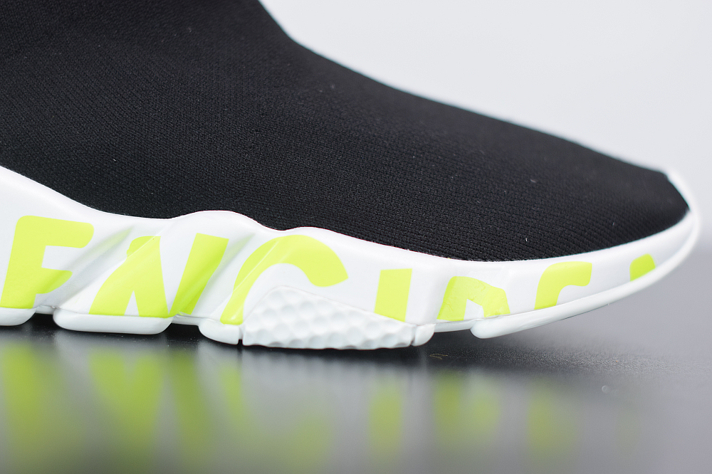 BLCG Speed Sneaker  517319W07U01013