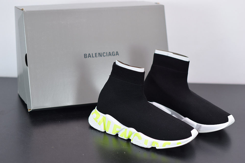 BLCG Speed Sneaker  517319W07U01013