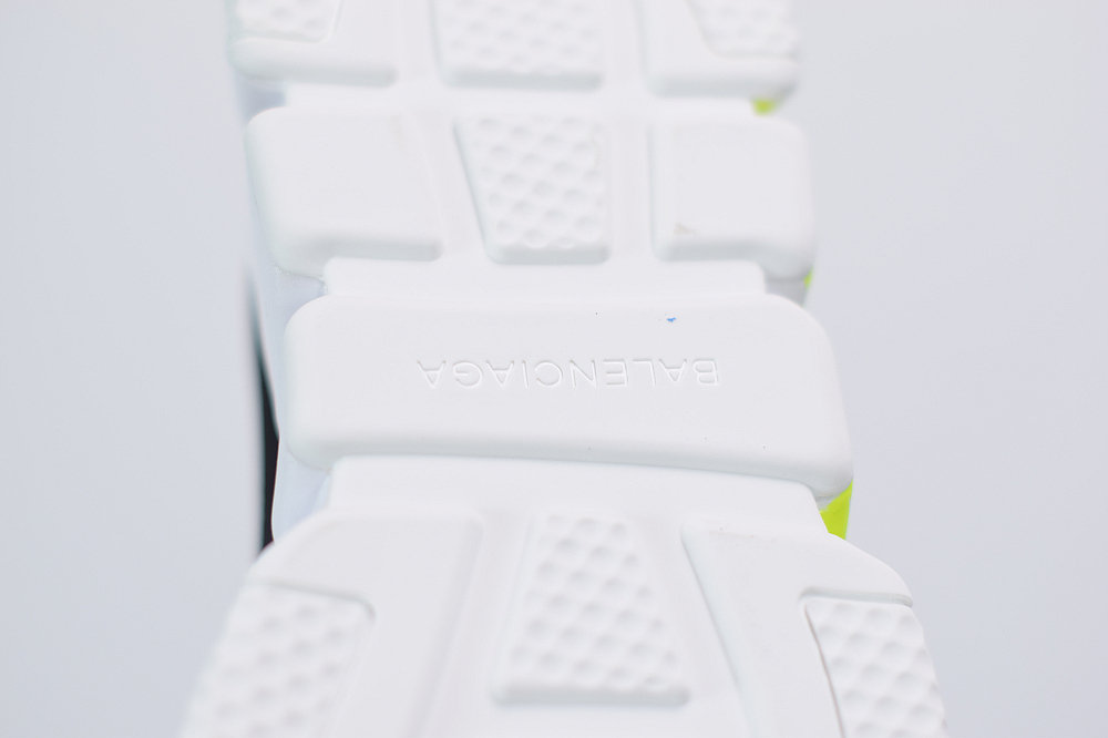 BLCG Speed Sneaker  517319W07U01013