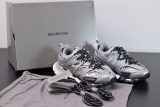 Bal**ci*ga Track Sneaker   ECBA8778938
