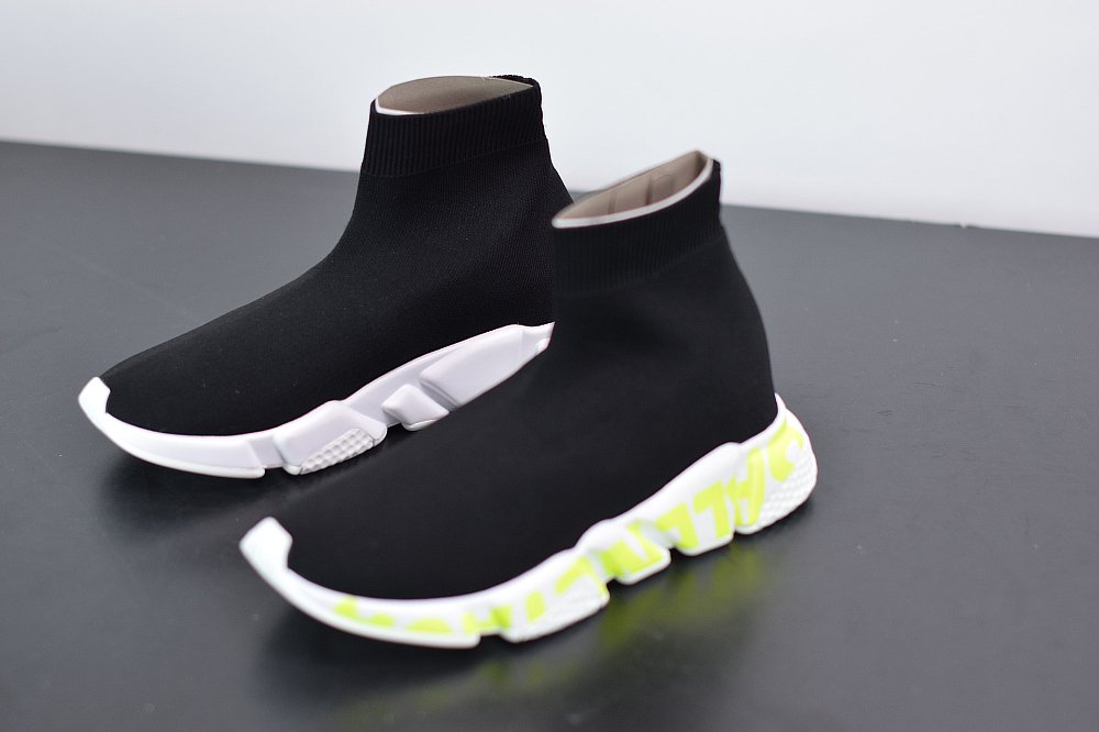 BLCG Speed Sneaker  517319W07U01013