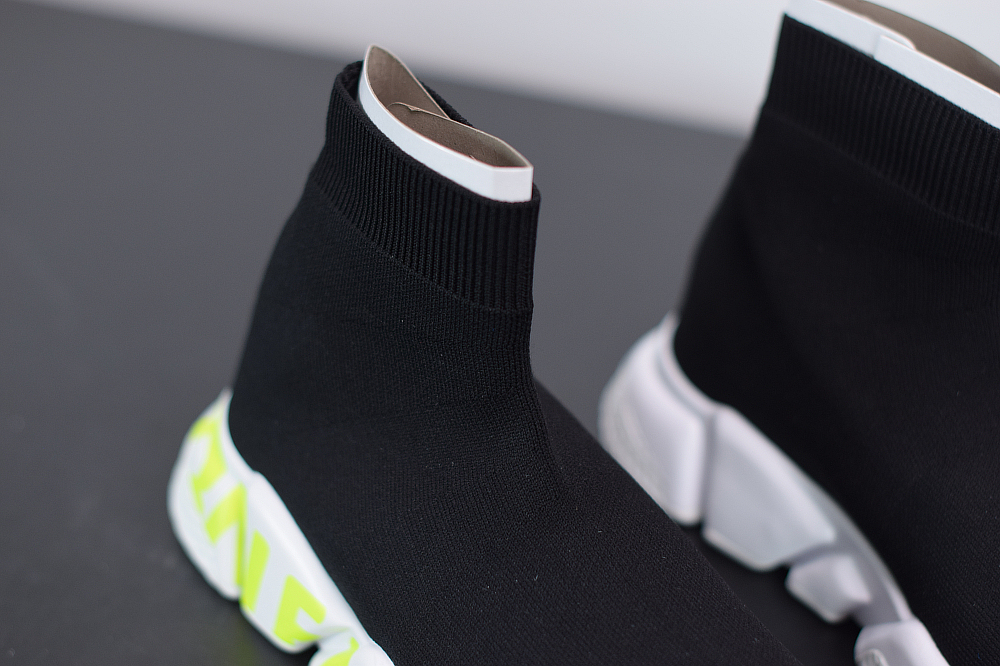 BLCG Speed Sneaker  517319W07U01013