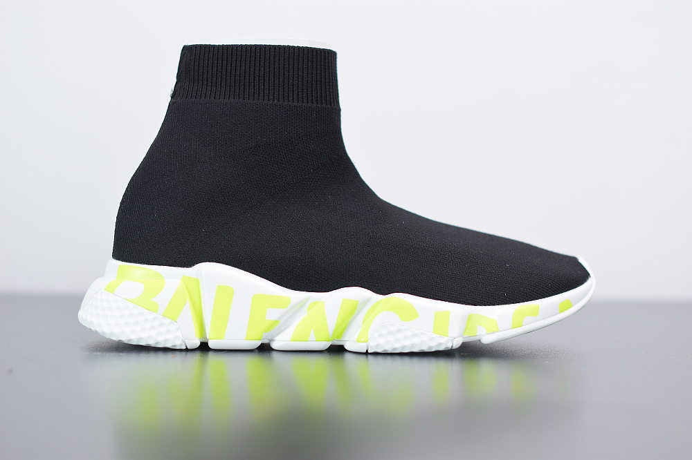 BLCG Speed Sneaker  517319W07U01013