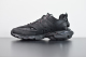 Bal**ci*ga Tess S. Gomma Trek Low Top Sneakers ECBA800463C