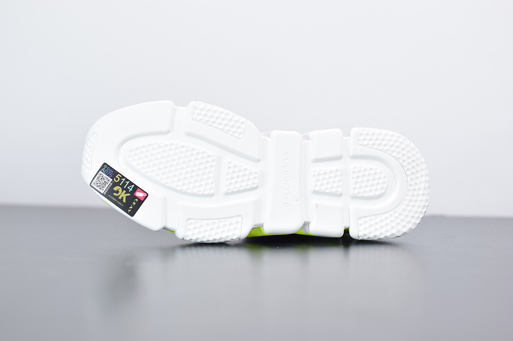 BLCG Speed Sneaker  517319W07U01013