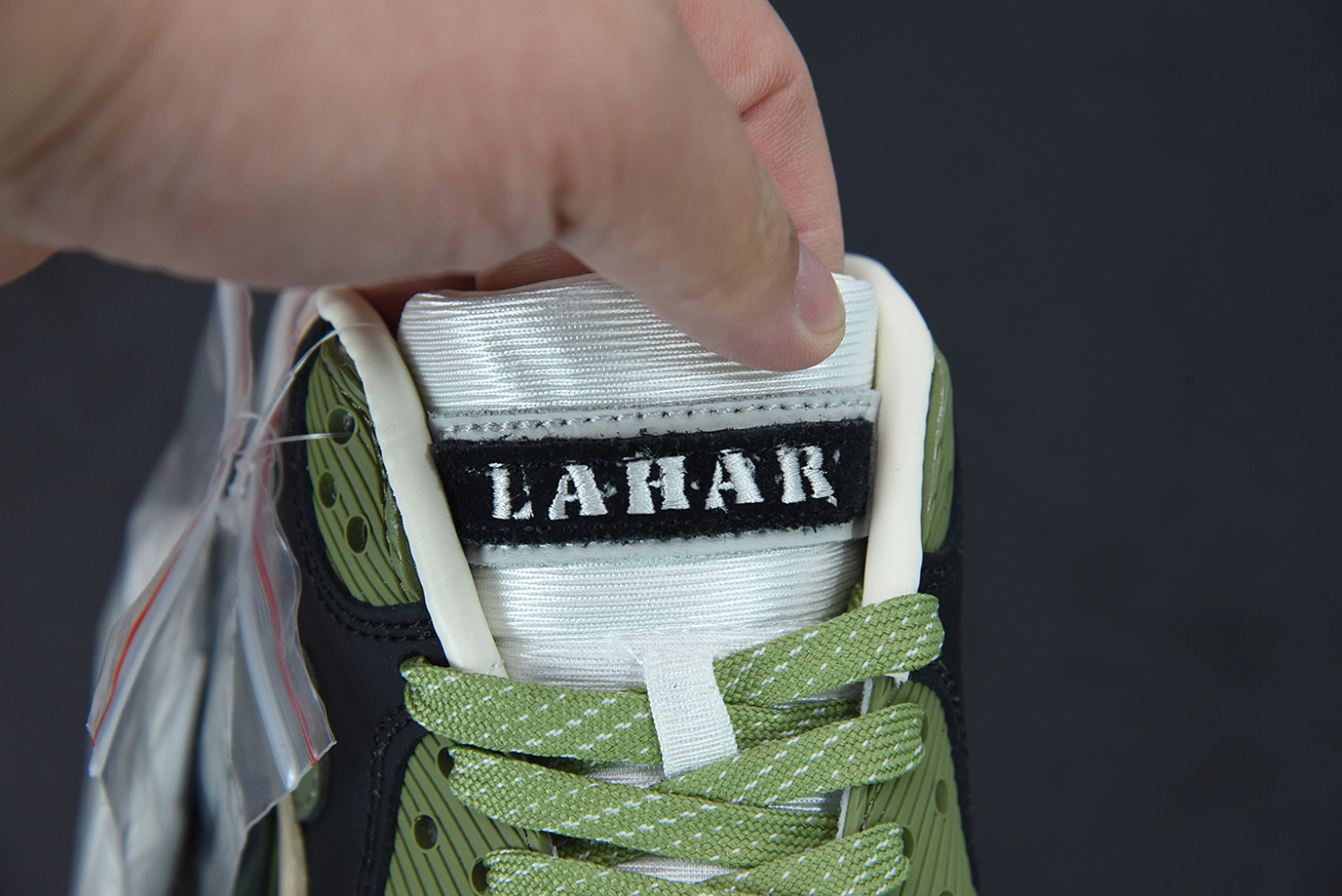 Nike Air Max 90 Lahar Escape CI5646-200