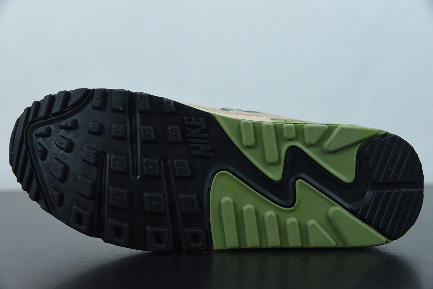 Nike Air Max 90 Lahar Escape CI5646-200