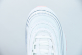 Nike Air Max 97 White Barely Green (W) DJ1498 100
