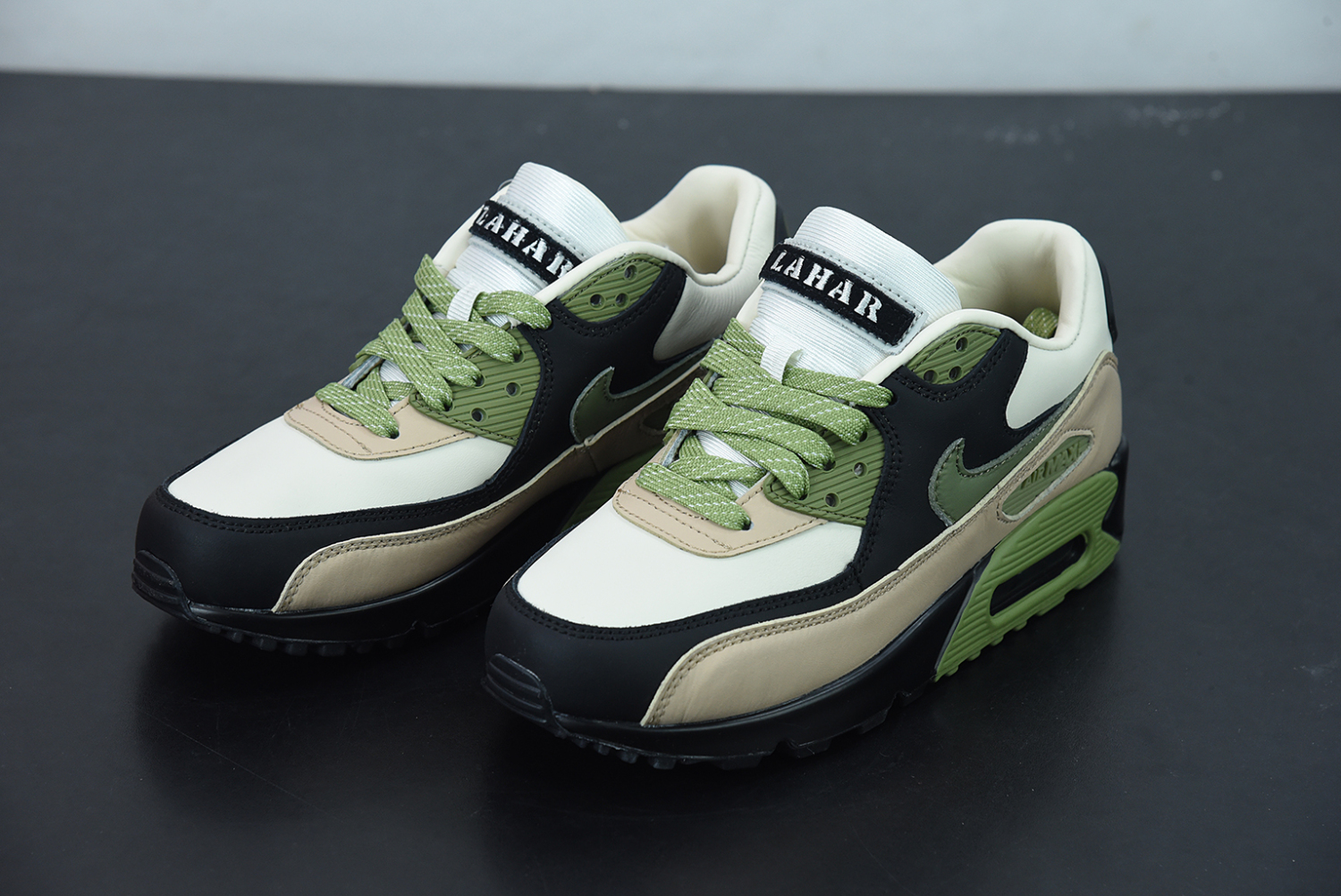 Nike Air Max 90 Lahar Escape CI5646-200